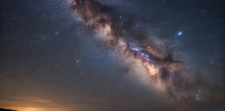 20 curiosidades sobre o universo que ajudam a perceber o cosmos Contexto editorial sobre universo
