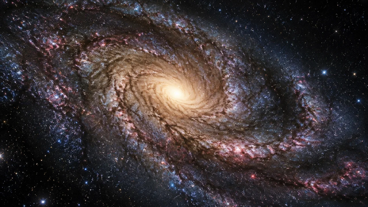 Avaliação responsável de universo, perspectiva 4