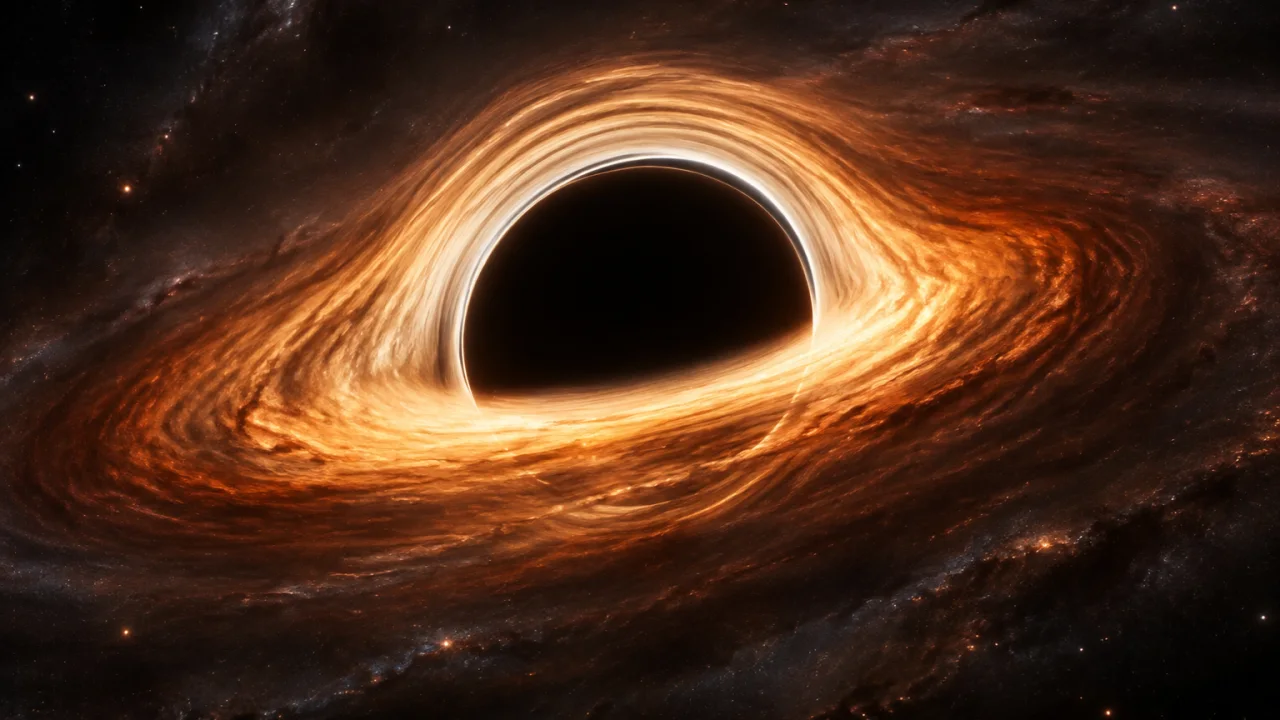 Avaliação responsável de universo, perspectiva 6