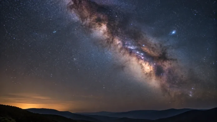 20-curiosidades-sobre-o-universo-que-ajudam-a-perceber-o-cosmos Contexto editorial sobre universo