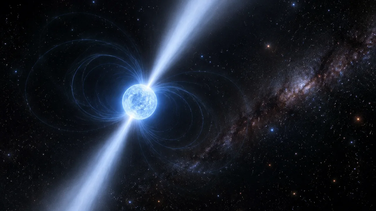 Avaliação responsável de universo, perspectiva 7