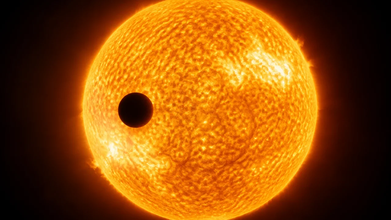 Avaliação responsável de universo, perspectiva 8