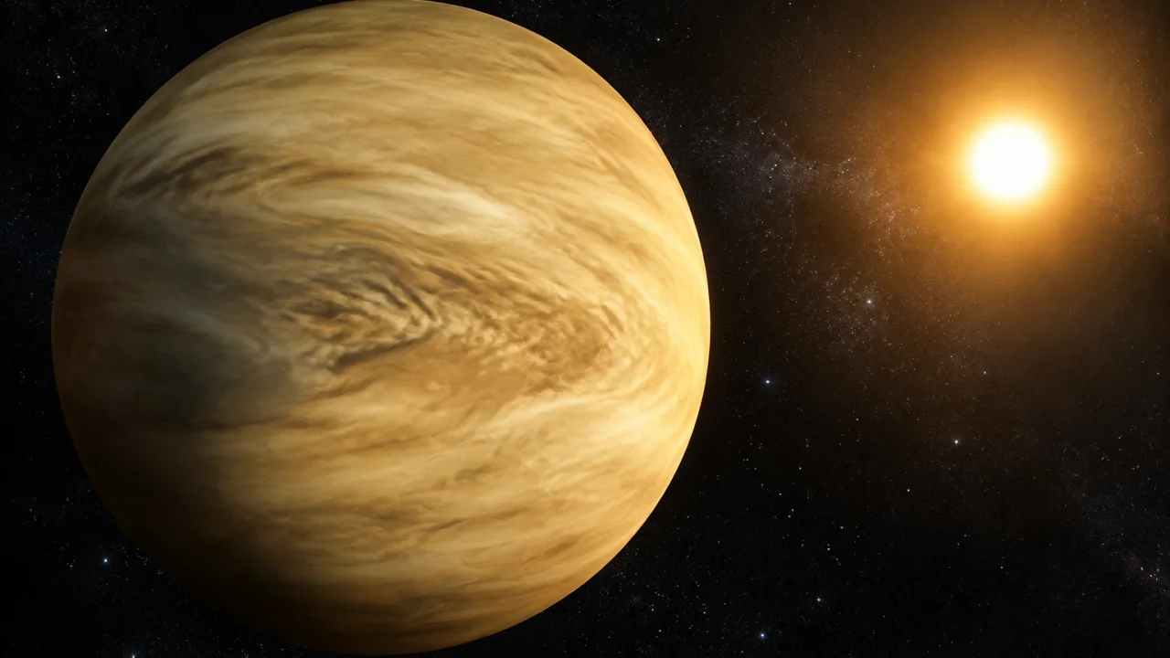 Avaliação responsável de universo, perspectiva 9