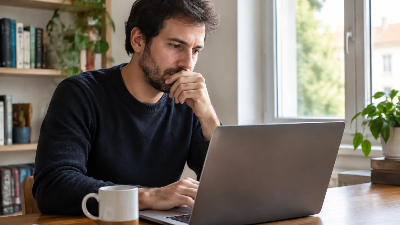 Avaliação responsável de 70 curiosidades inúteis que precisa saber