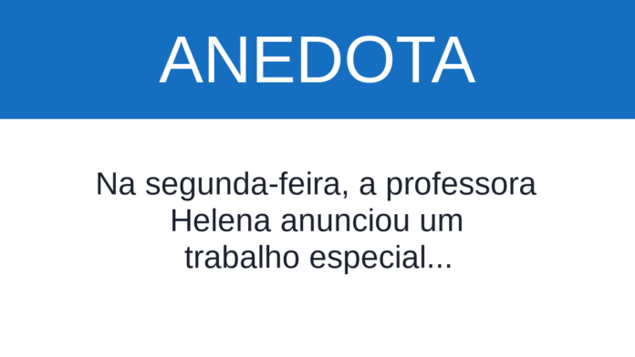 anedota-o-joaozinho-apareceu-na-escola-com-uma-invencao-misteriosa Capa de Anedota: O Joãozinho apareceu na escola com uma invenção misteriosa