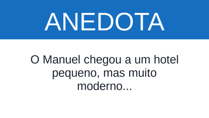 anedota-o-manuel-tentou-convencer-o-elevador-a-leva-lo-ao-terceiro Capa de Anedota: O Manuel tentou convencer o elevador a levá-lo ao terceiro