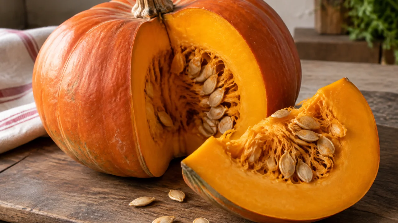 Avaliação responsável de halloween, perspectiva 14