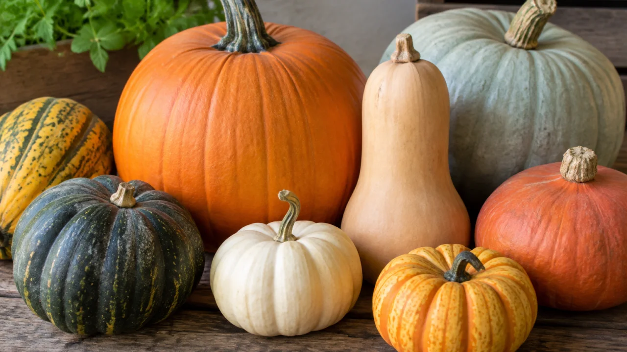 Avaliação responsável de halloween, perspectiva 15
