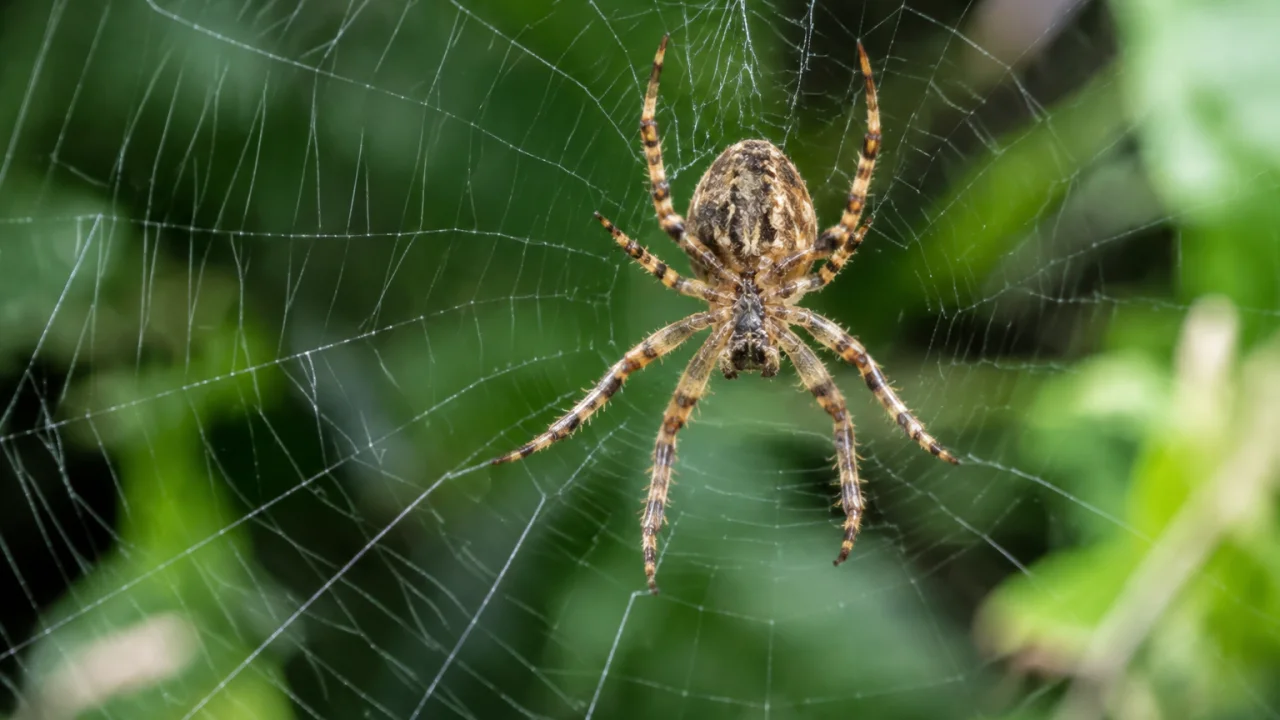 Avaliação responsável de halloween, perspectiva 18