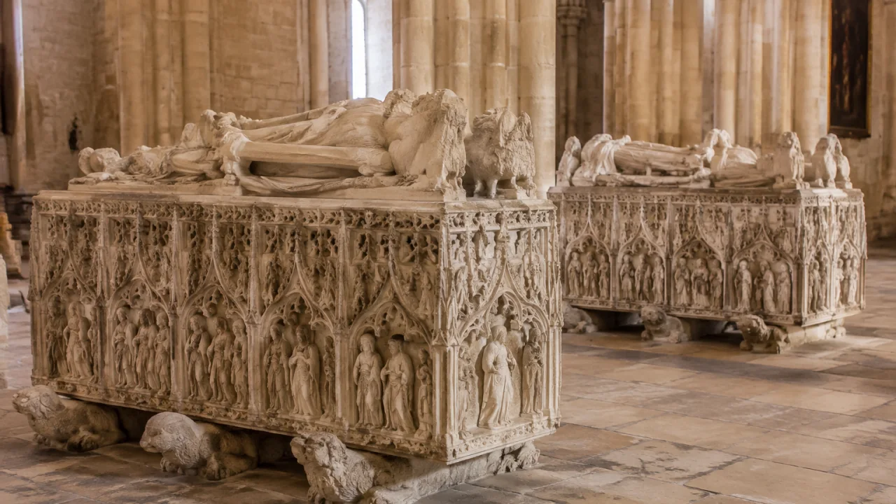 Avaliação responsável de portugal, perspectiva 14