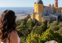 20 curiosidades sobre Portugal que revelam histórias e lugares surpreendentes Contexto editorial sobre portugal