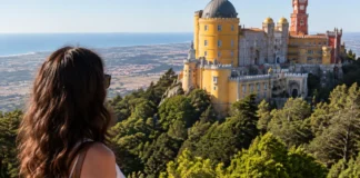 20 curiosidades sobre Portugal que revelam histórias e lugares surpreendentes Contexto editorial sobre portugal