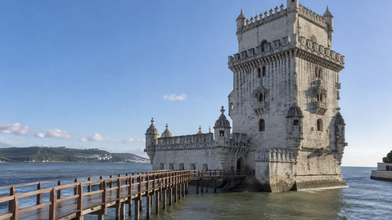 Avaliação responsável de portugal, perspectiva 4