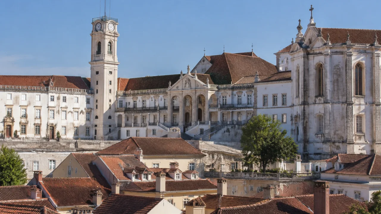 Avaliação responsável de portugal, perspectiva 6